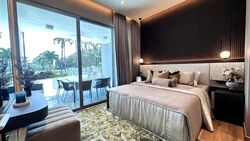 The Residences at W Singapore Sentosa Cove (D4), Condominium #583954121